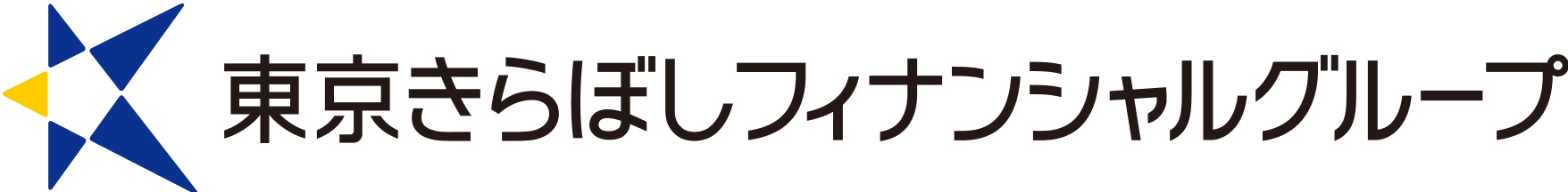 東京きらぼしフィナンシャルグループ