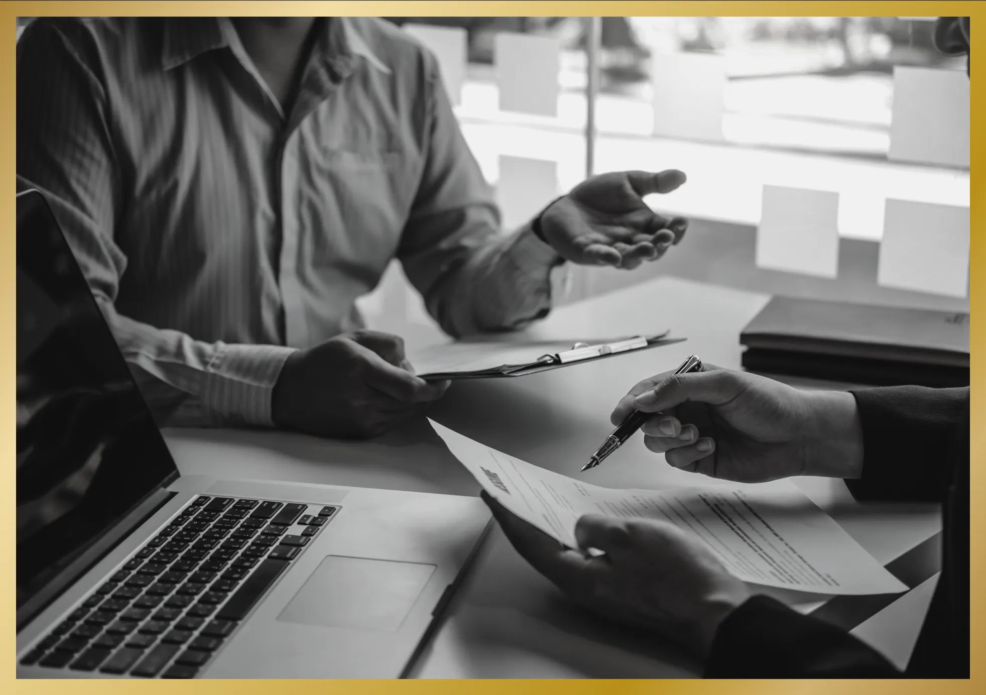 業界・メーケット情報、デイリー配信のイメージ